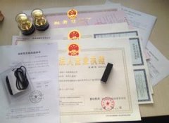 哪些企业需要年检审计